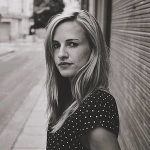 Meet your Posher, Emilee